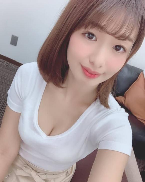 Nanami Onlyfans